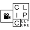 ClipCulture